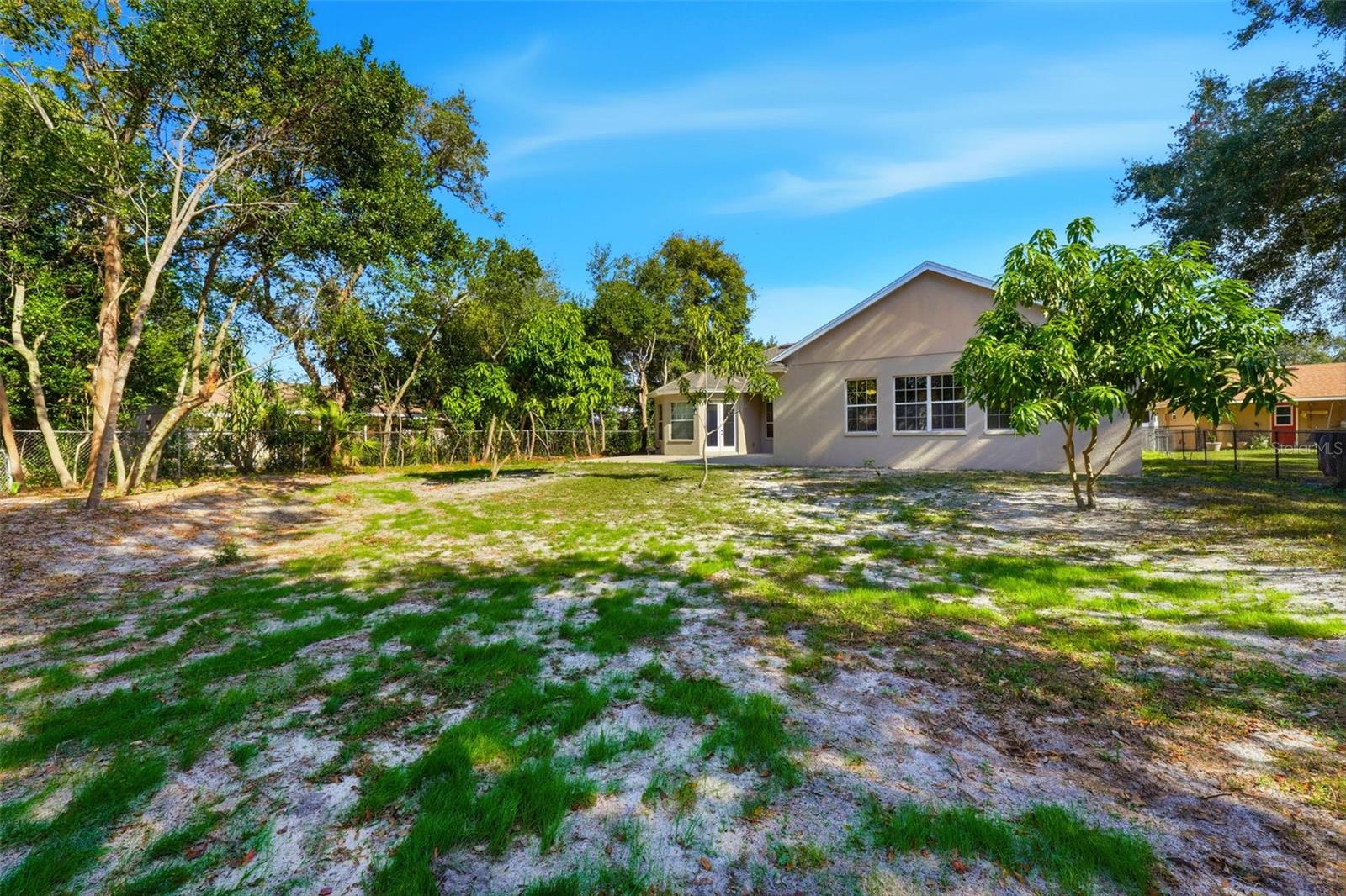 Image 20 of 52 For 5608 Kevin Avenue