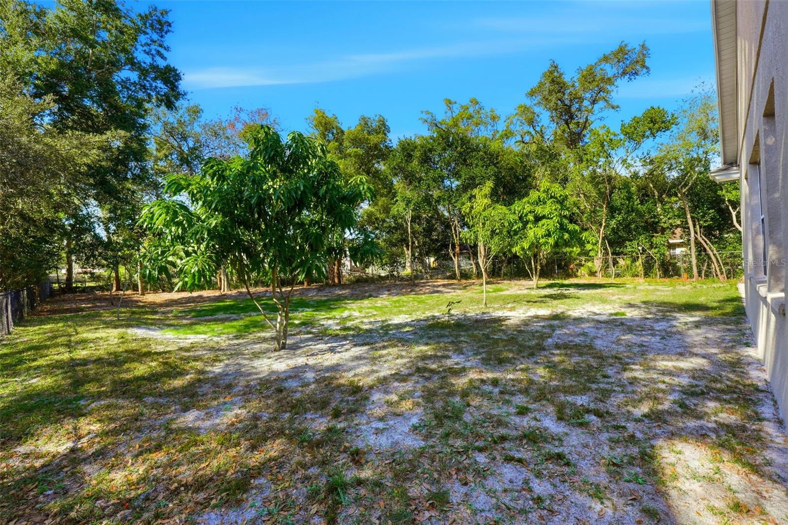 Image 21 of 52 For 5608 Kevin Avenue