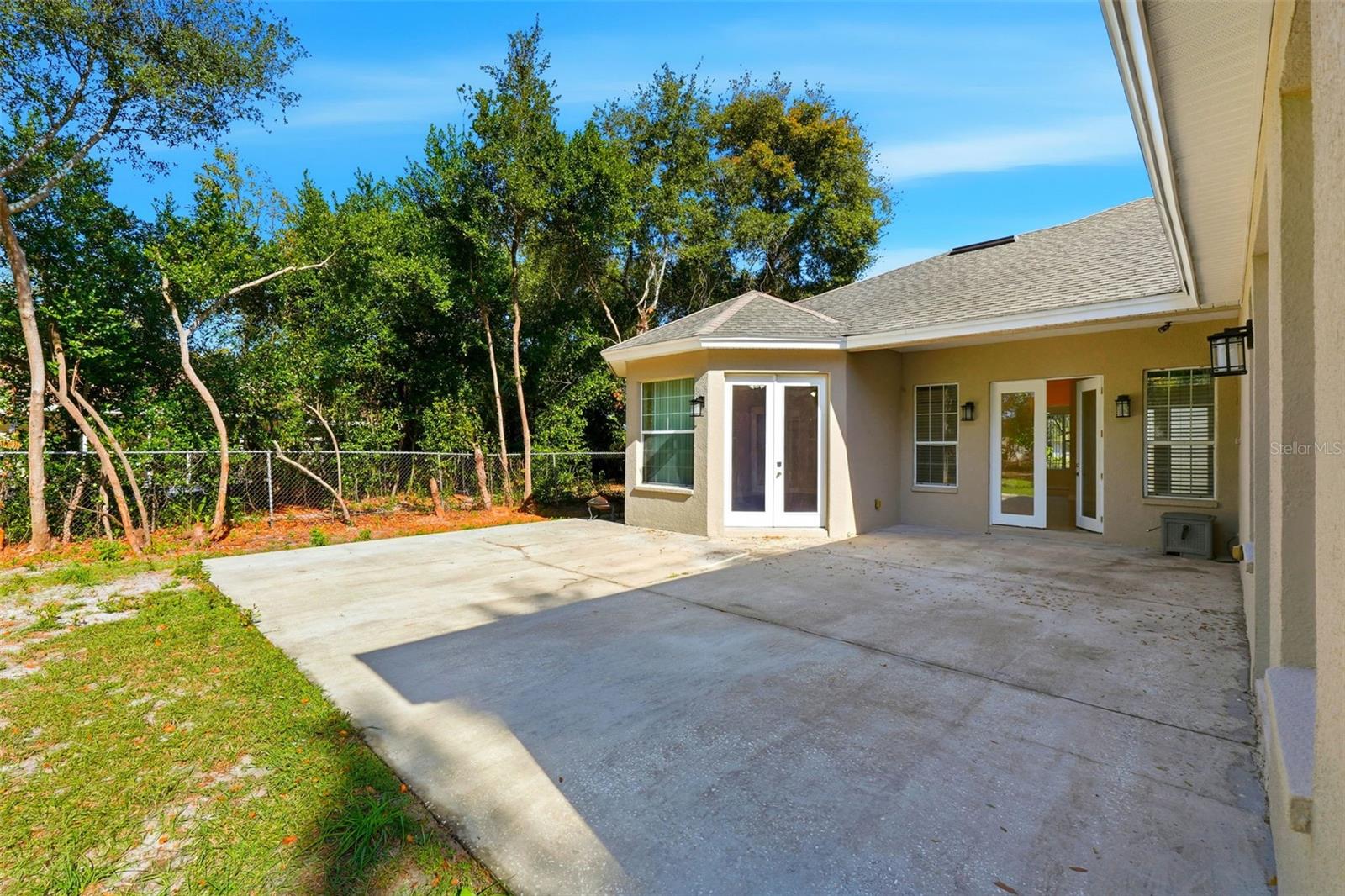 Image 22 of 52 For 5608 Kevin Avenue