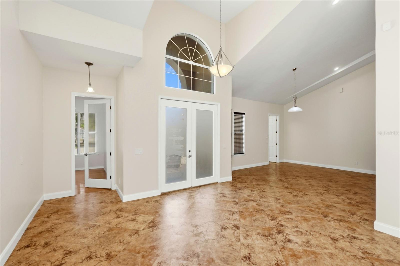 Image 30 of 52 For 5608 Kevin Avenue