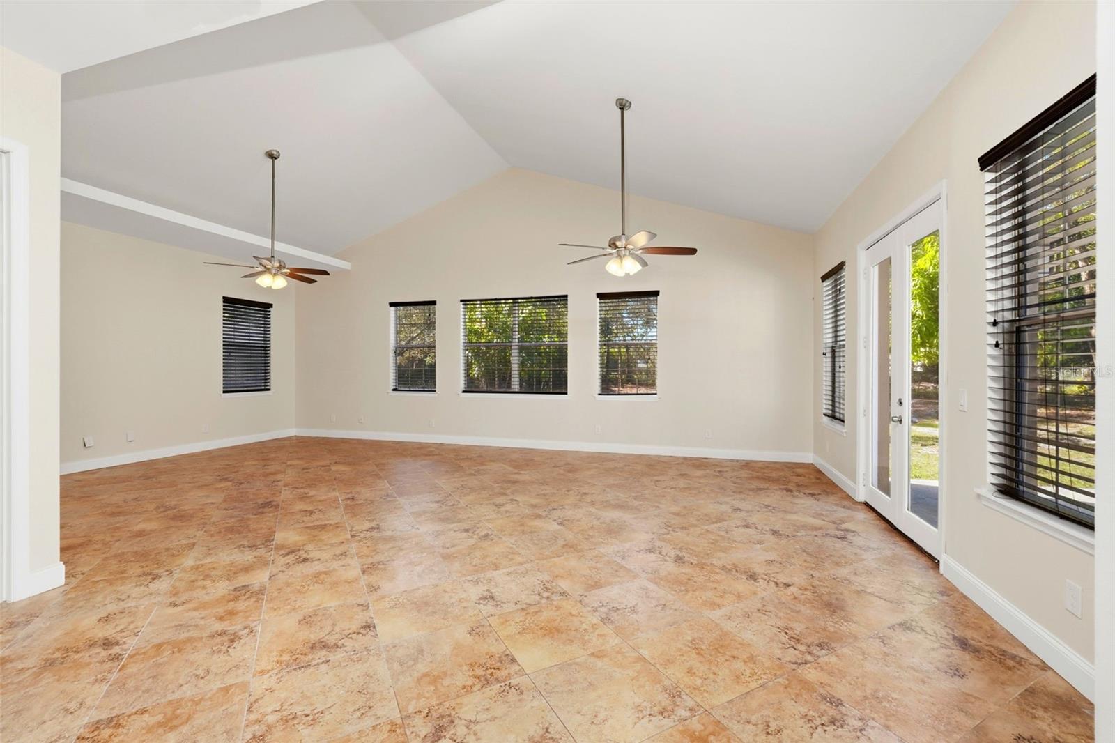 Image 41 of 52 For 5608 Kevin Avenue