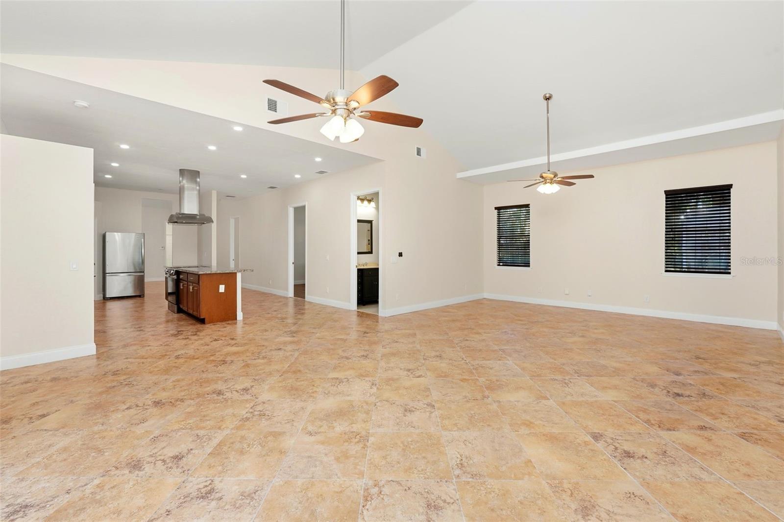 Image 42 of 52 For 5608 Kevin Avenue