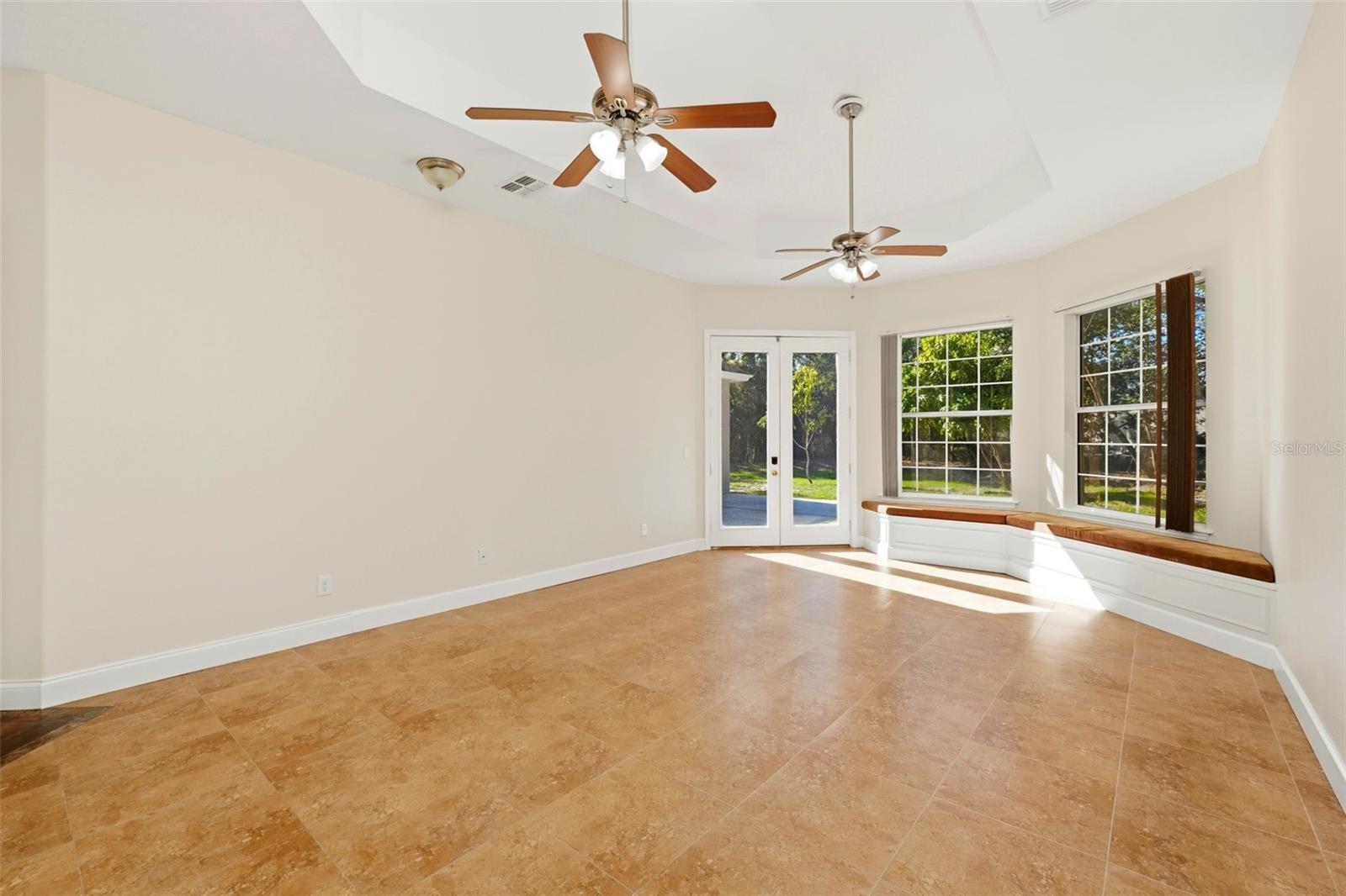 Image 46 of 52 For 5608 Kevin Avenue