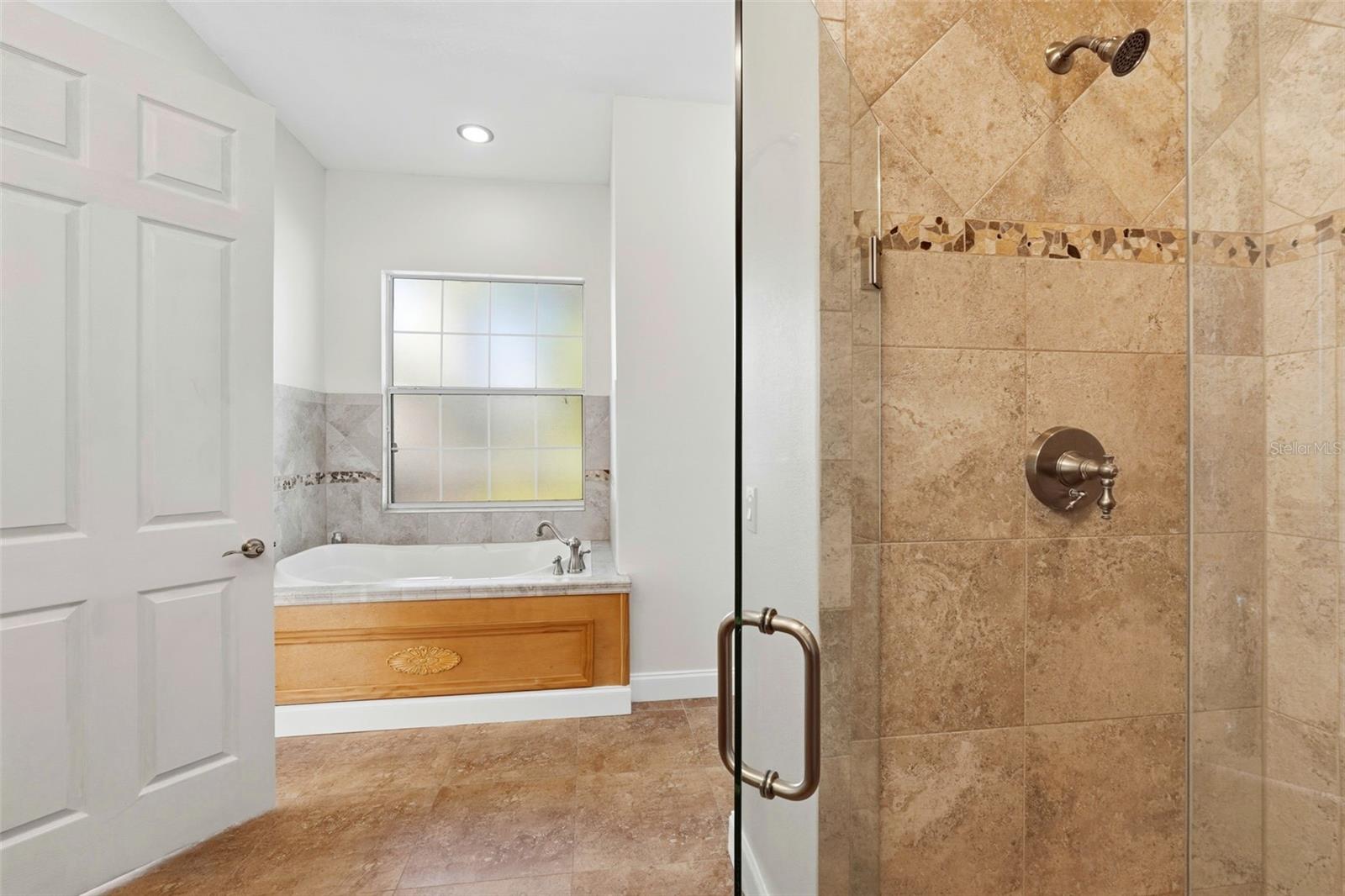 Image 8 of 52 For 5608 Kevin Avenue