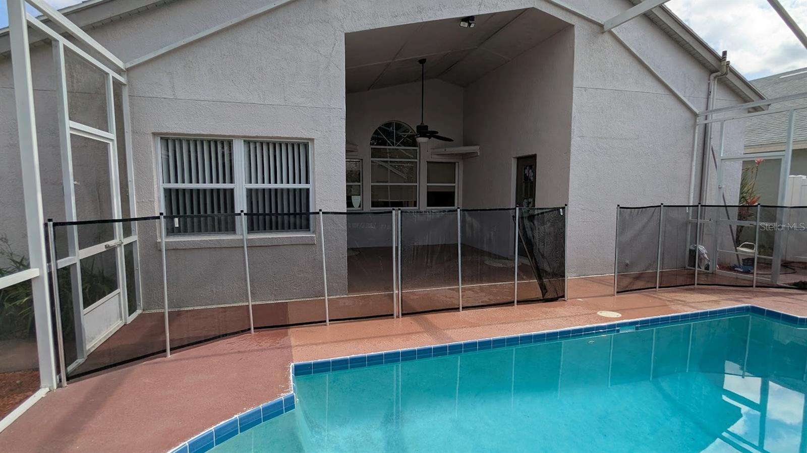 Image 10 of 39 For 12634 Ringwood Avenue