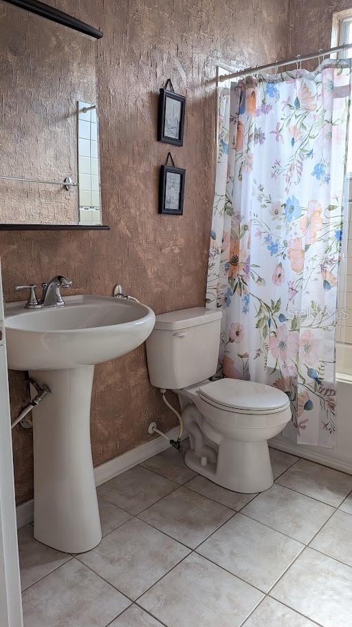 Image 15 of 39 For 12634 Ringwood Avenue