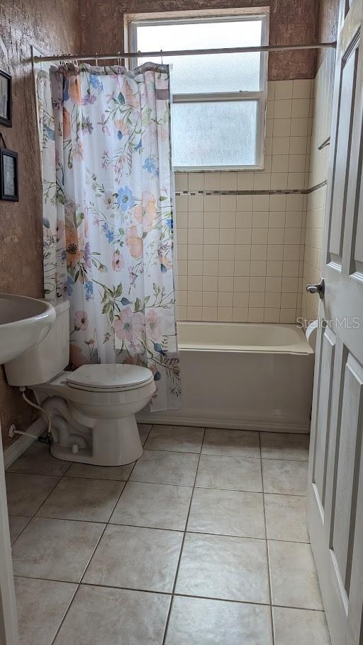 Image 16 of 39 For 12634 Ringwood Avenue