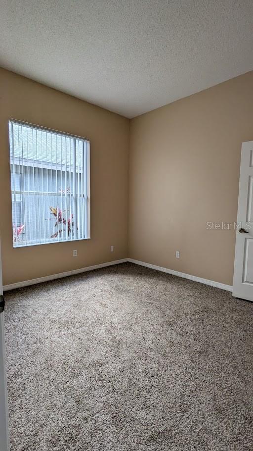 Image 17 of 39 For 12634 Ringwood Avenue