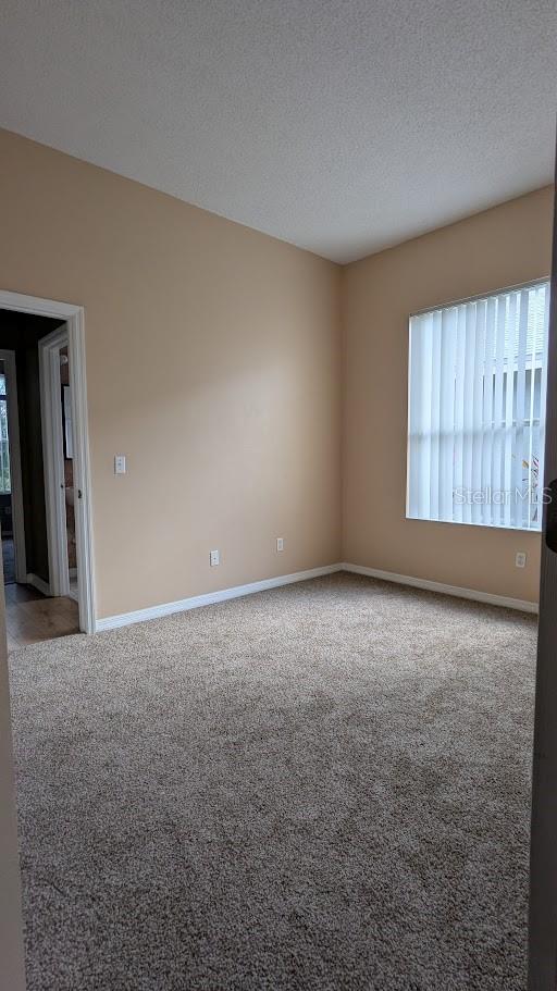 Image 18 of 39 For 12634 Ringwood Avenue