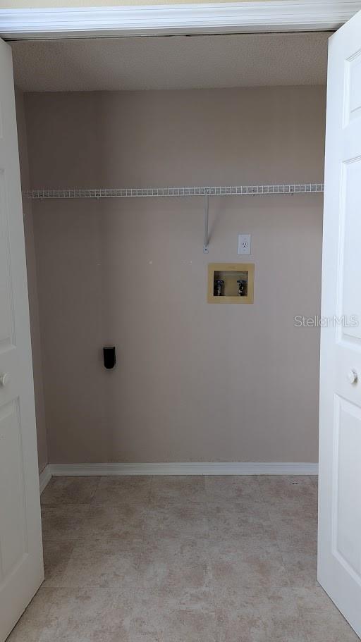 Image 22 of 39 For 12634 Ringwood Avenue