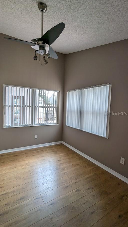 Image 23 of 39 For 12634 Ringwood Avenue