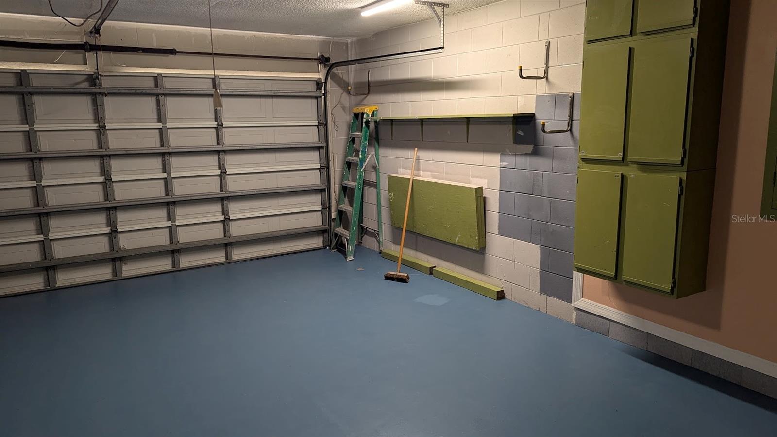 Image 24 of 39 For 12634 Ringwood Avenue