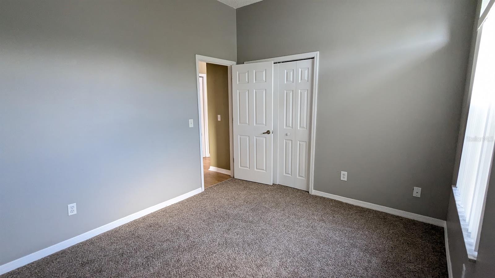 Image 26 of 39 For 12634 Ringwood Avenue