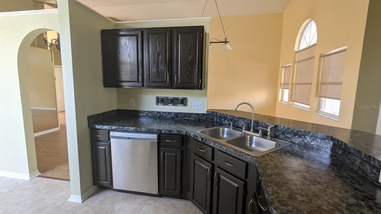 Image 28 of 39 For 12634 Ringwood Avenue