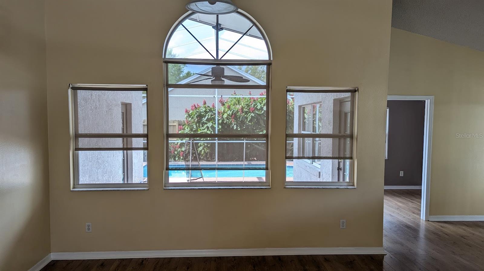 Image 6 of 39 For 12634 Ringwood Avenue