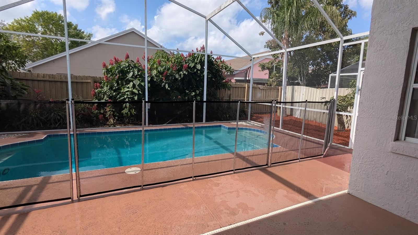 Image 8 of 39 For 12634 Ringwood Avenue