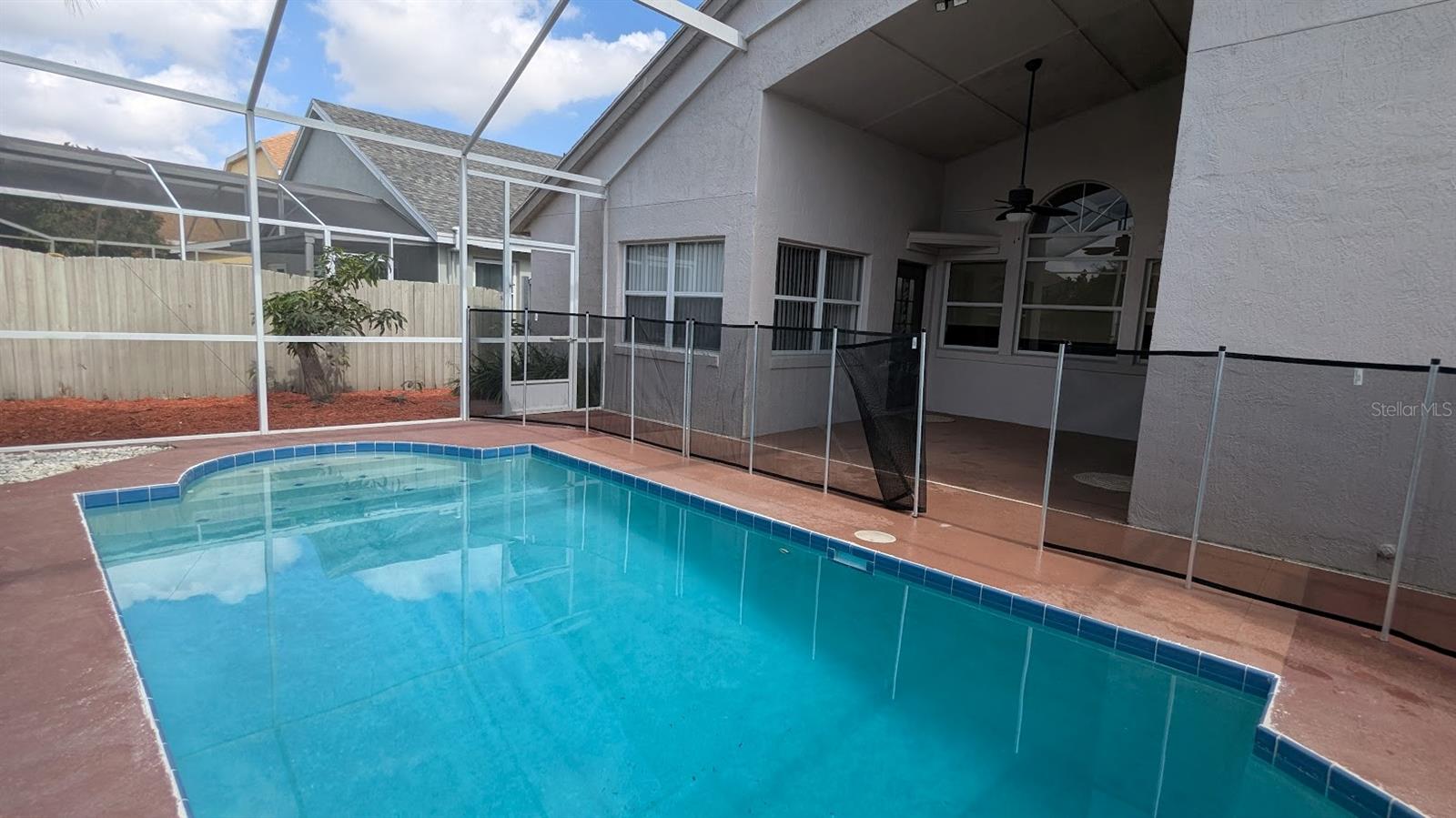 Image 9 of 39 For 12634 Ringwood Avenue