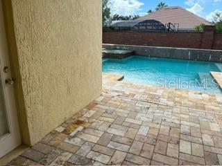 Image 10 of 18 For 1351 Glenwick Drive