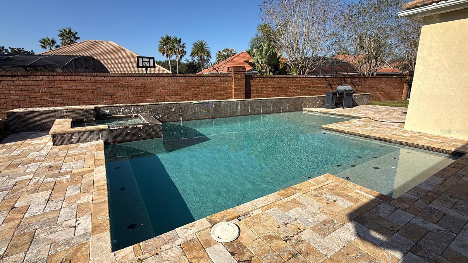 Image 11 of 18 For 1351 Glenwick Drive