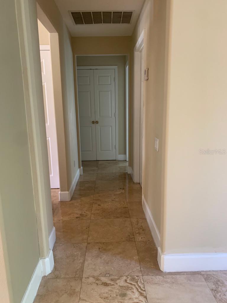 Image 15 of 18 For 1351 Glenwick Drive