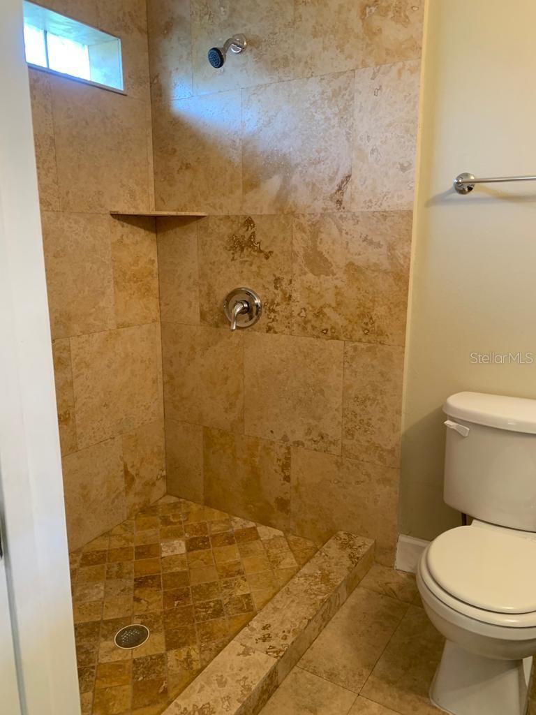 Image 16 of 18 For 1351 Glenwick Drive