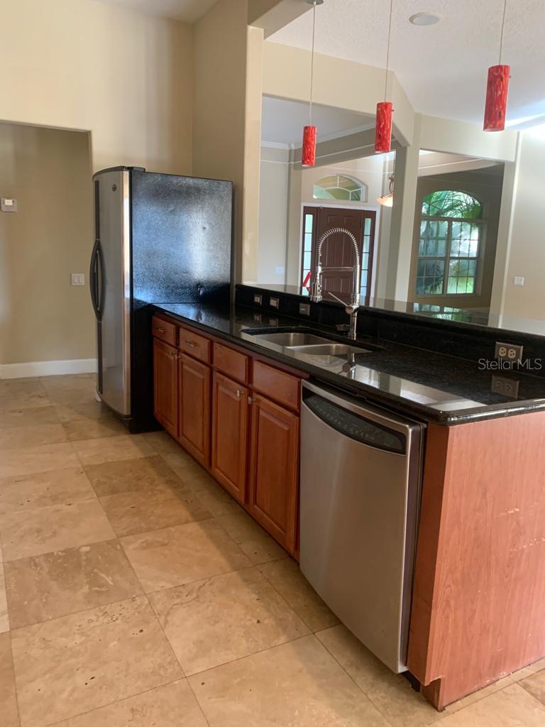 Image 17 of 18 For 1351 Glenwick Drive