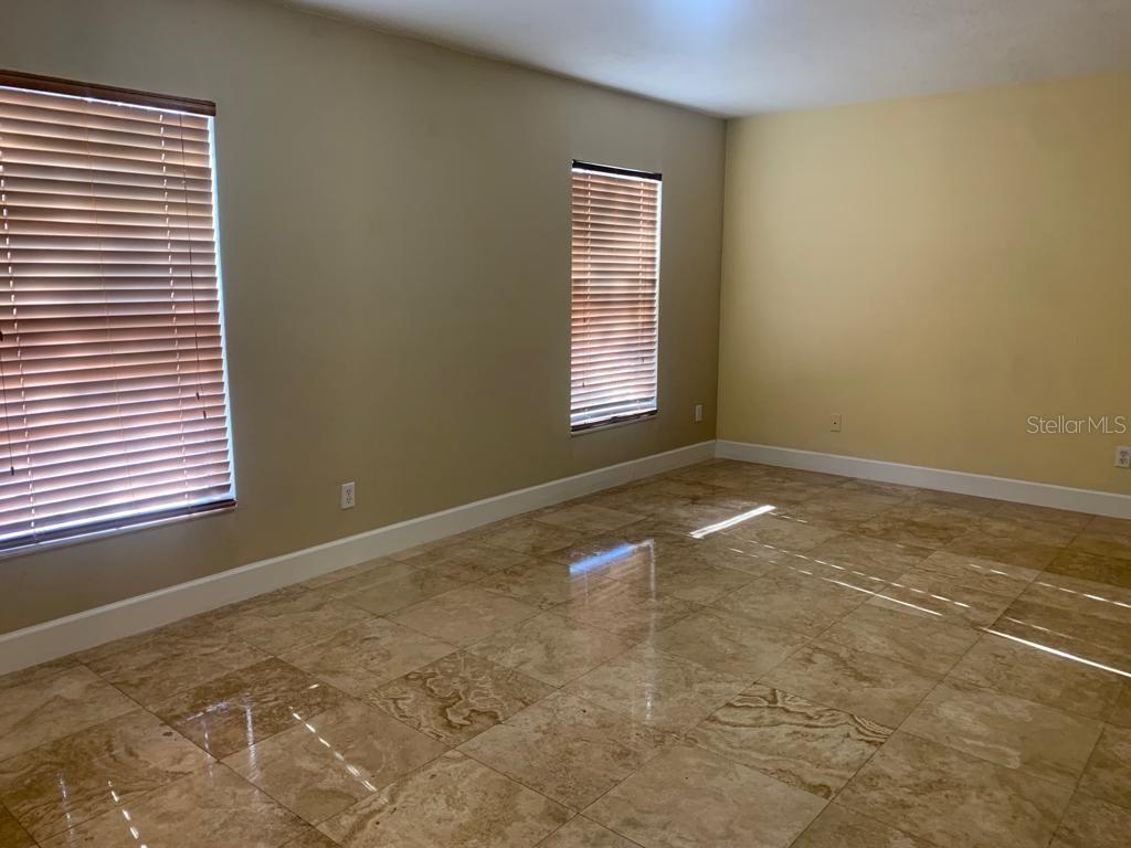 Image 18 of 18 For 1351 Glenwick Drive