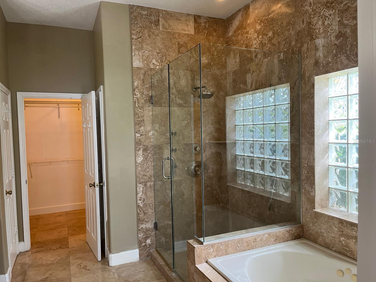 Image 2 of 18 For 1351 Glenwick Drive