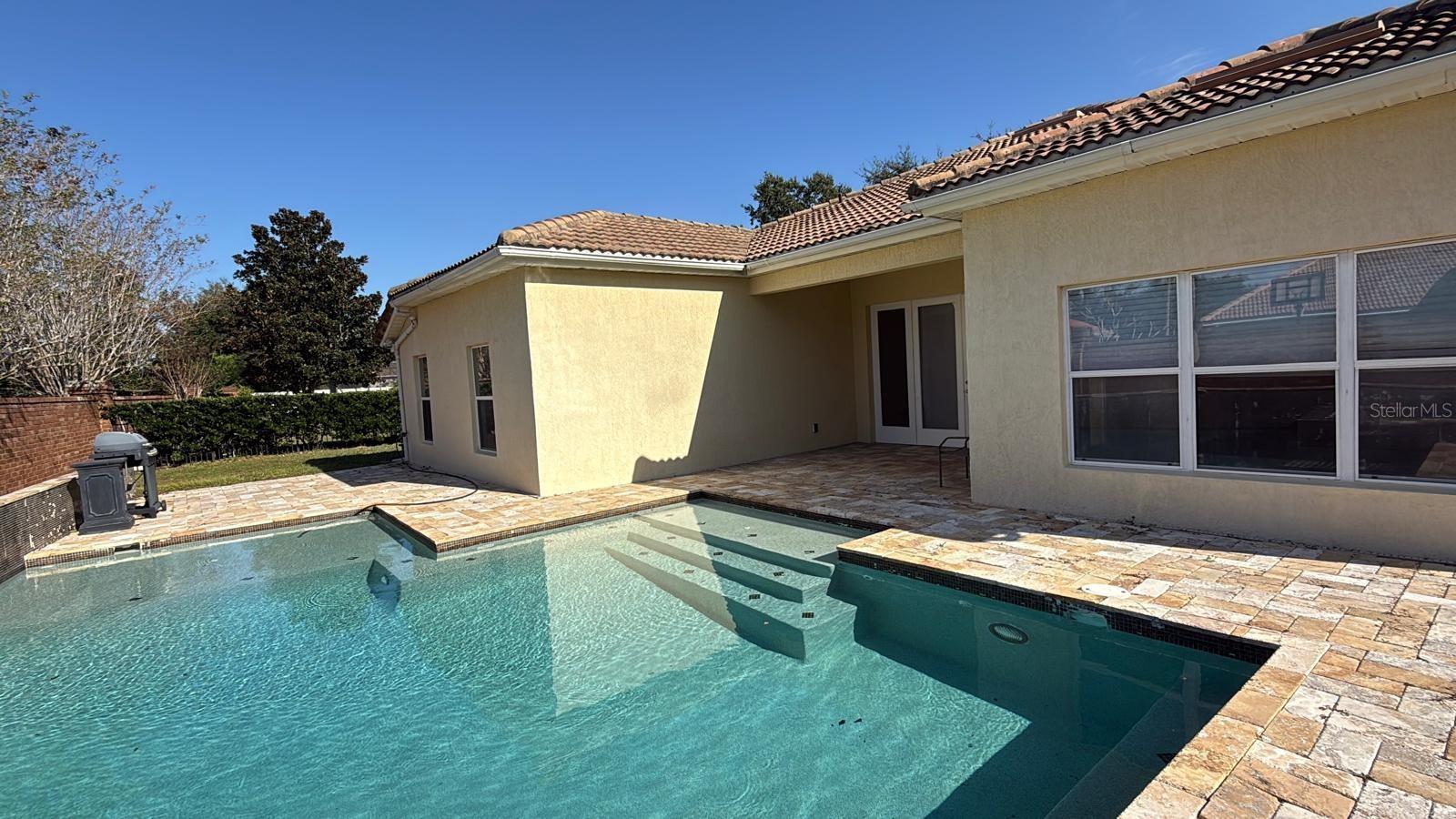 Image 4 of 18 For 1351 Glenwick Drive