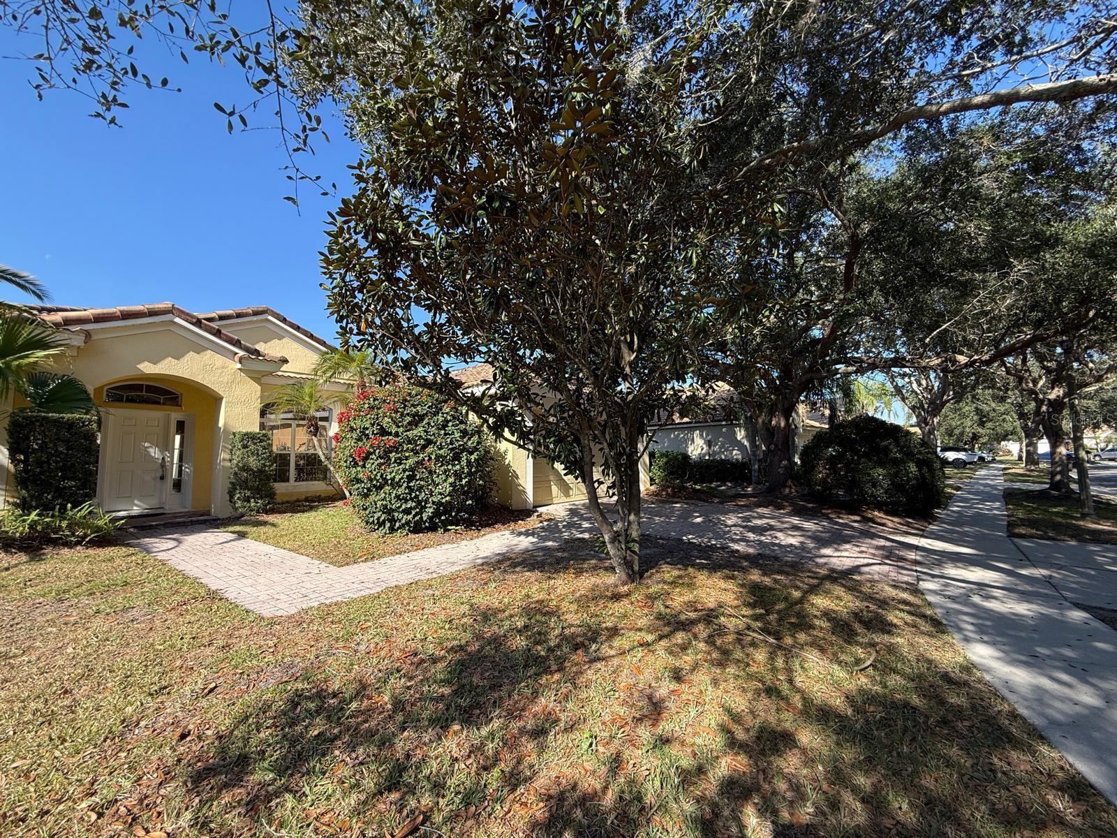 Image 5 of 18 For 1351 Glenwick Drive