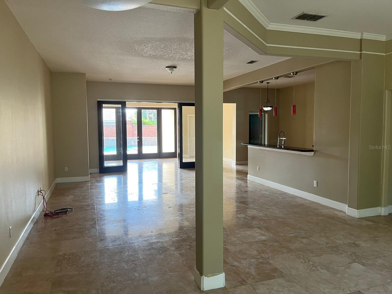 Image 6 of 18 For 1351 Glenwick Drive