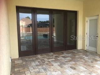 Image 7 of 18 For 1351 Glenwick Drive