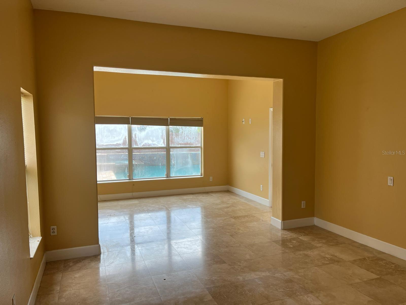 Image 8 of 18 For 1351 Glenwick Drive