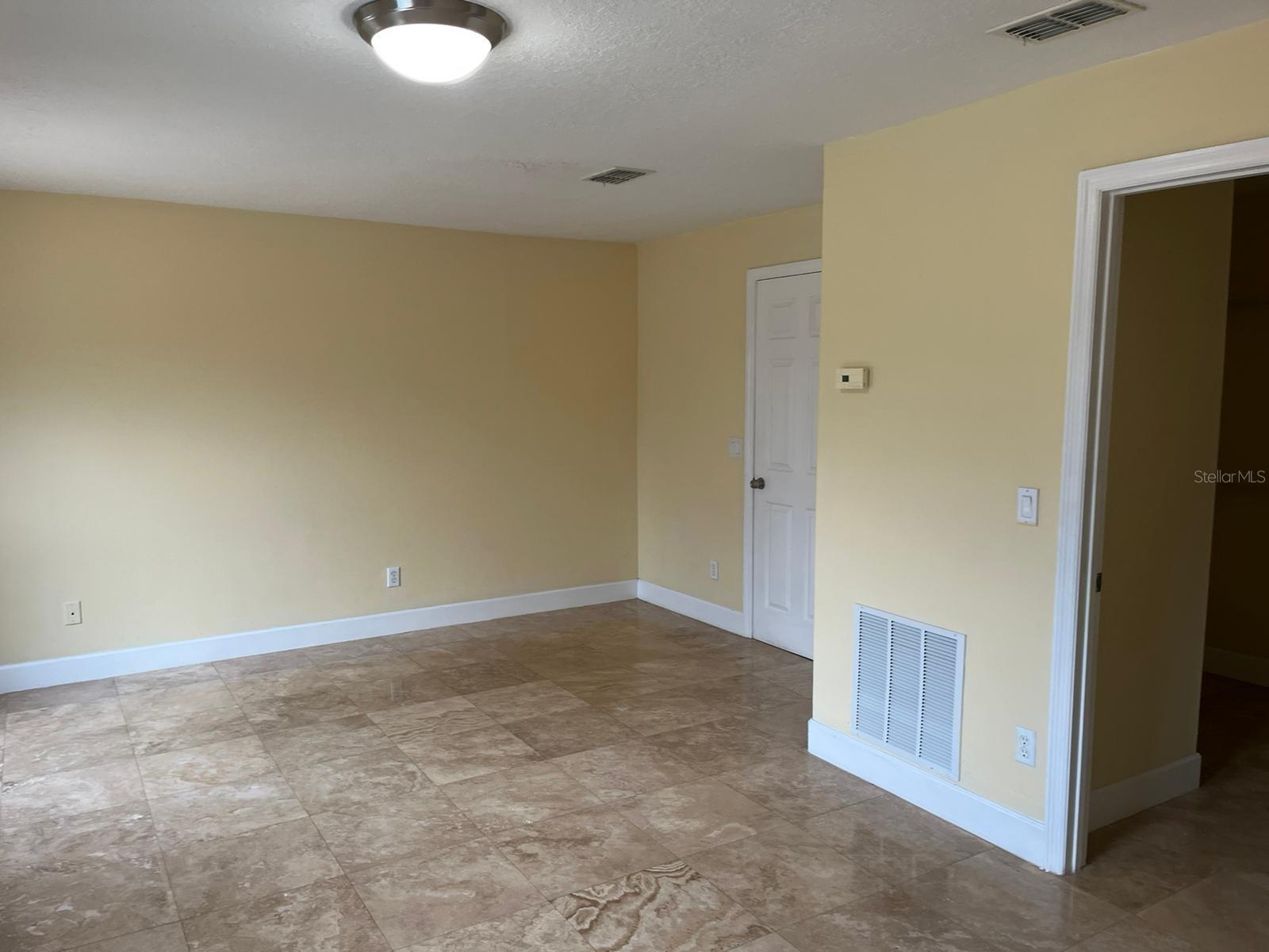 Image 9 of 18 For 1351 Glenwick Drive