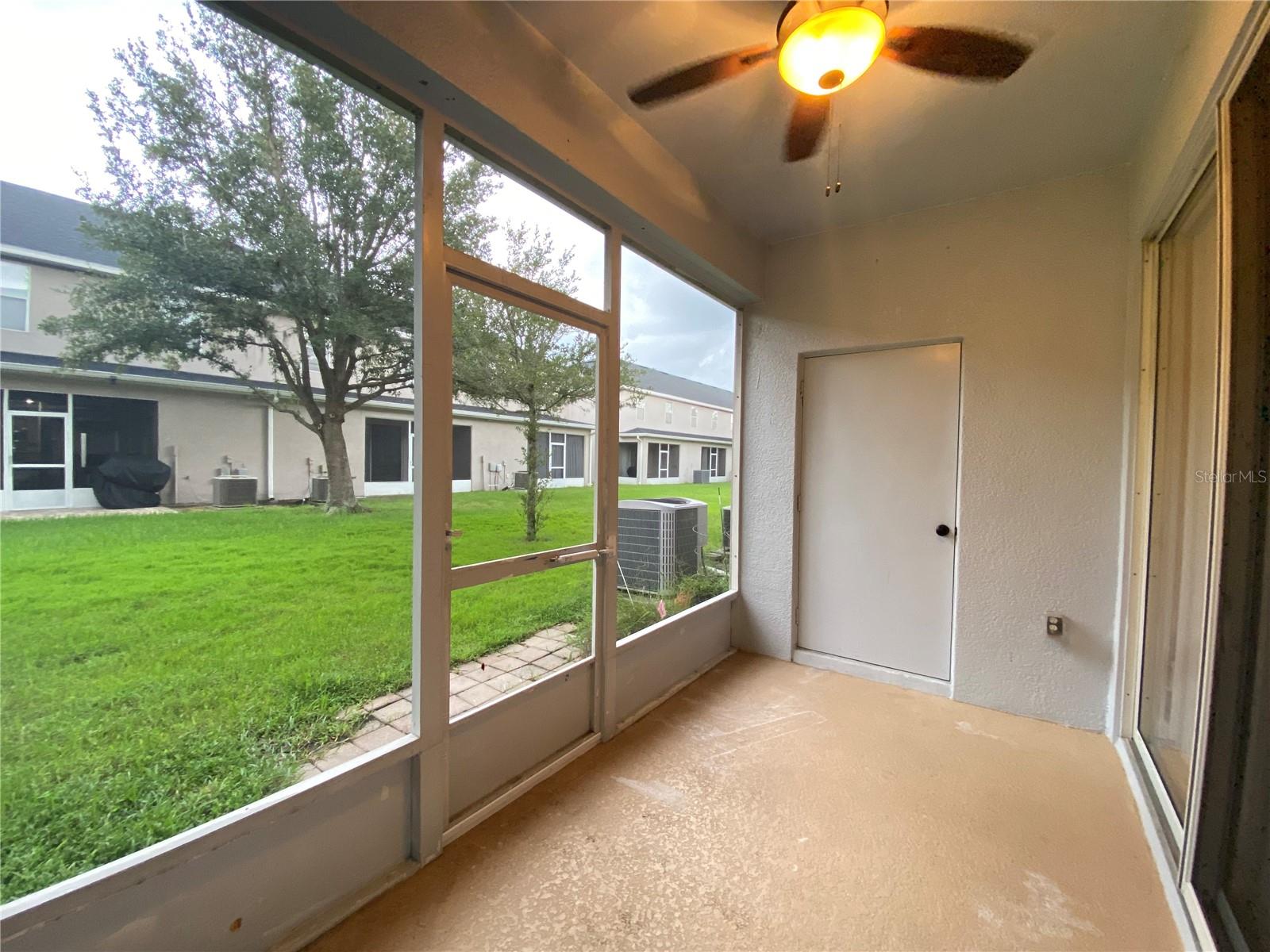 Image 12 of 27 For 14146 Turning Leaf Drive