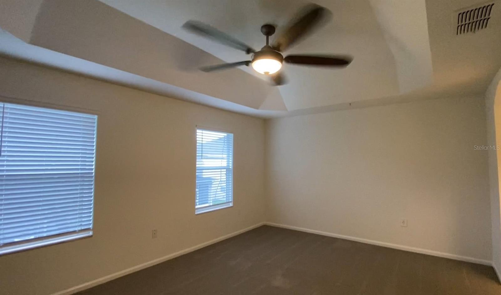 Image 14 of 27 For 14146 Turning Leaf Drive