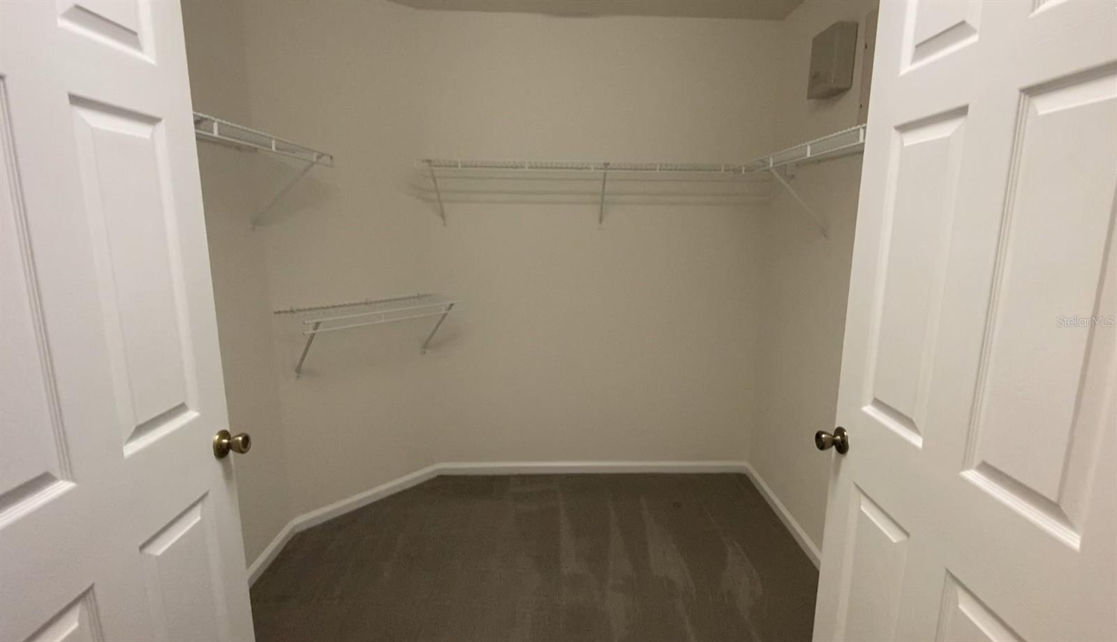 Image 15 of 27 For 14146 Turning Leaf Drive