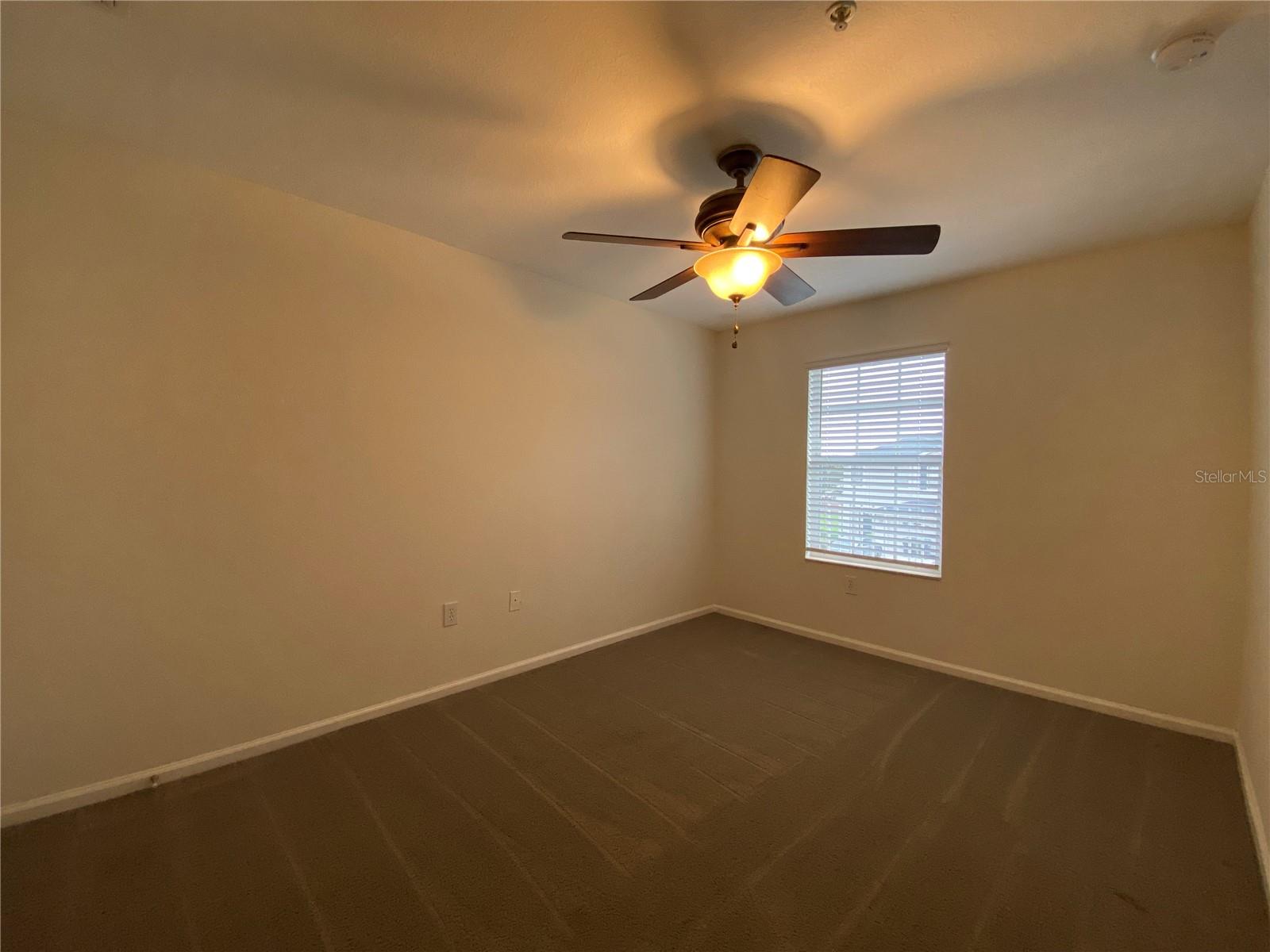 Image 18 of 27 For 14146 Turning Leaf Drive