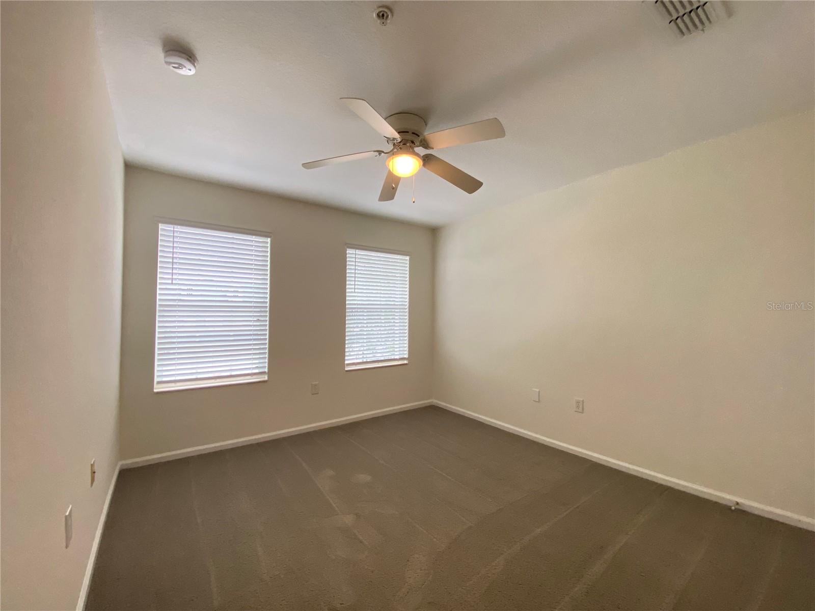 Image 19 of 27 For 14146 Turning Leaf Drive