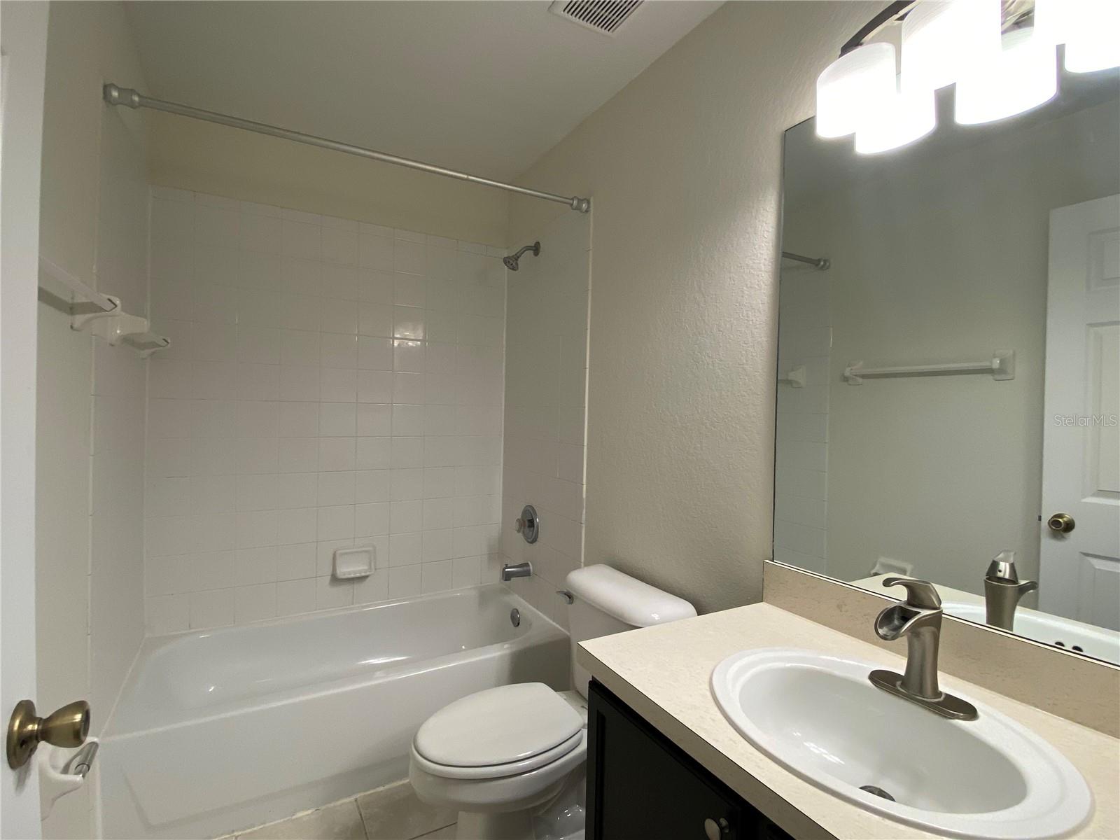 Image 20 of 27 For 14146 Turning Leaf Drive