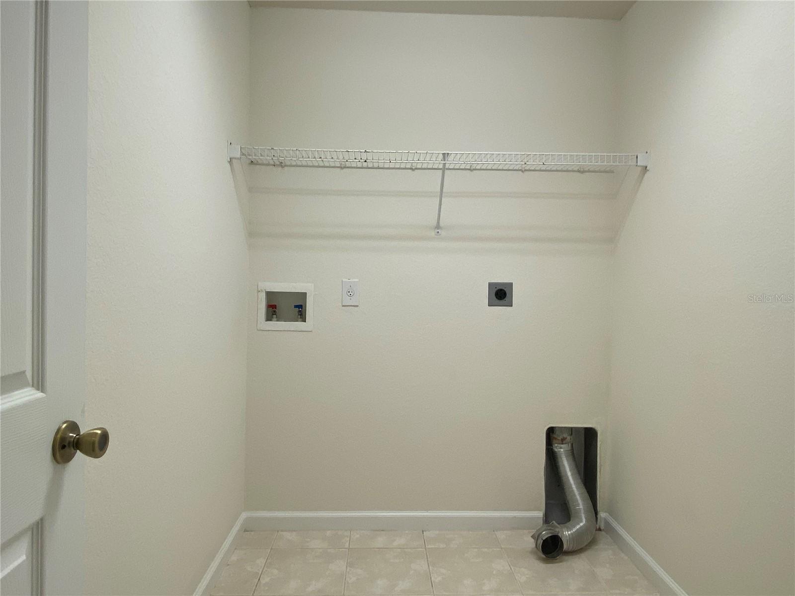 Image 21 of 27 For 14146 Turning Leaf Drive