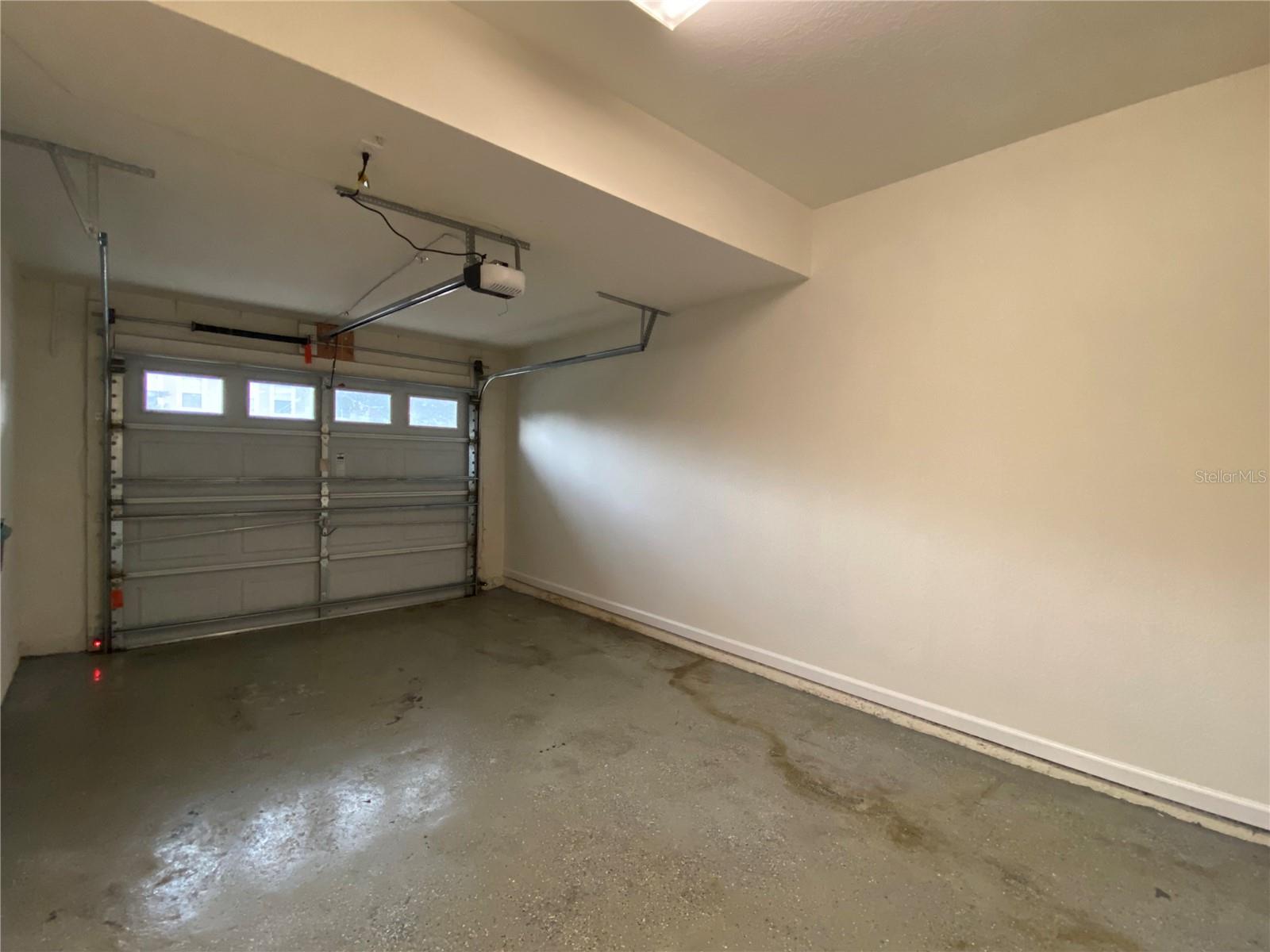 Image 22 of 27 For 14146 Turning Leaf Drive