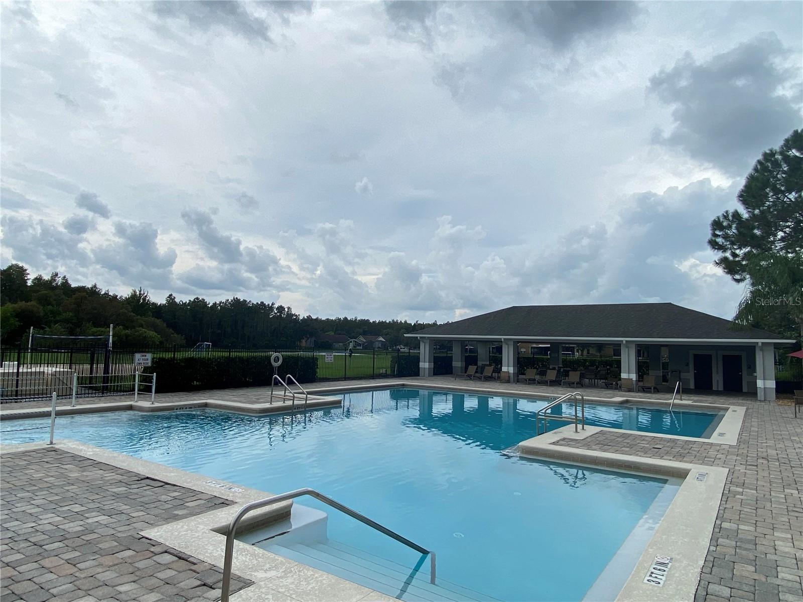 Image 23 of 27 For 14146 Turning Leaf Drive