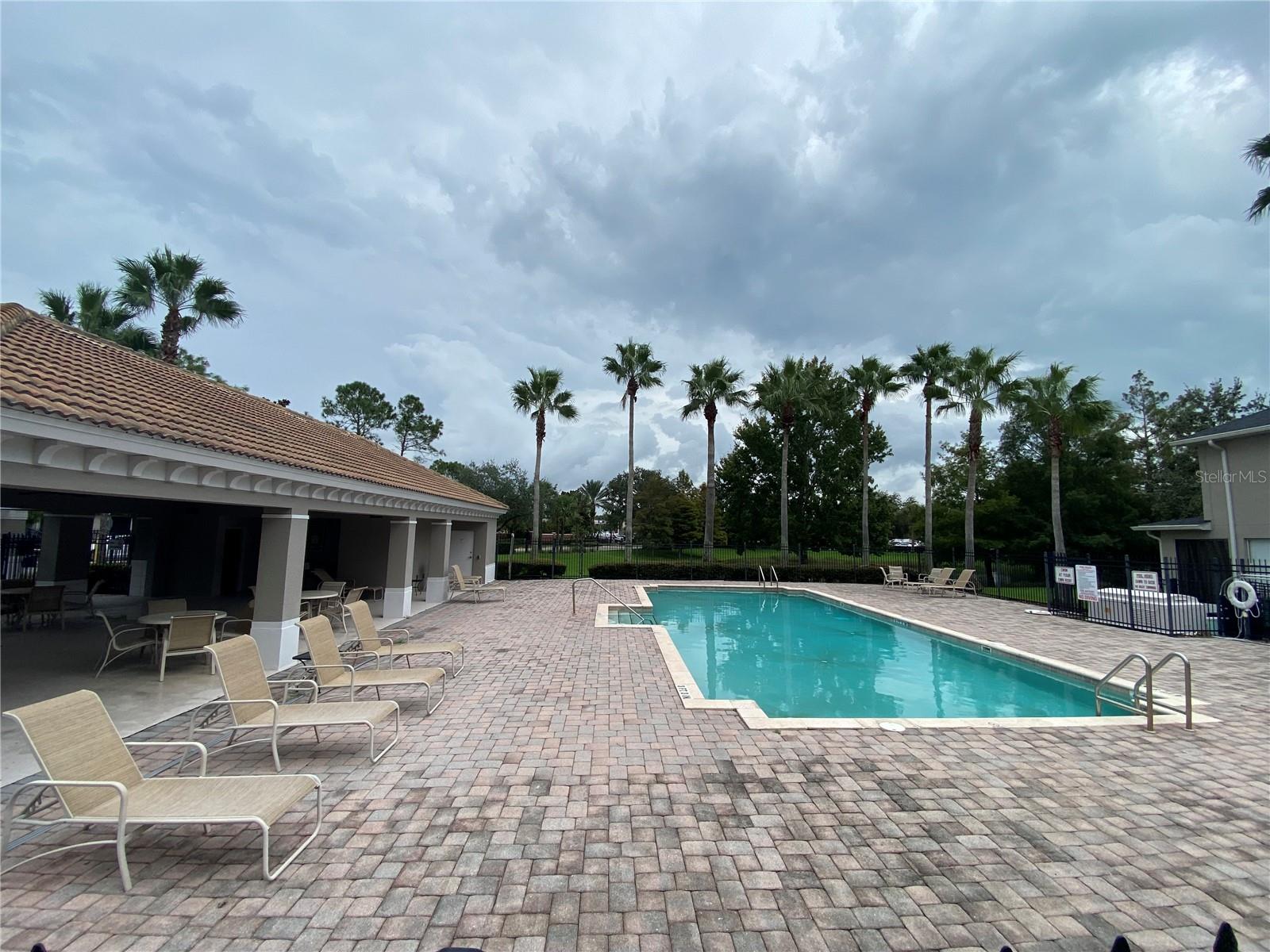 Image 24 of 27 For 14146 Turning Leaf Drive