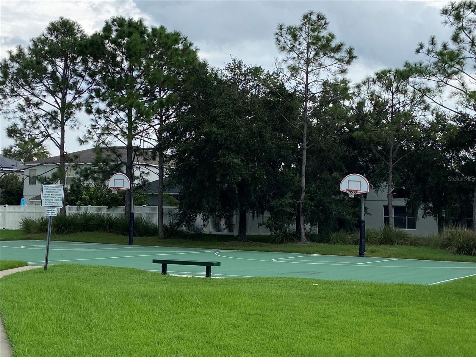 Image 26 of 27 For 14146 Turning Leaf Drive