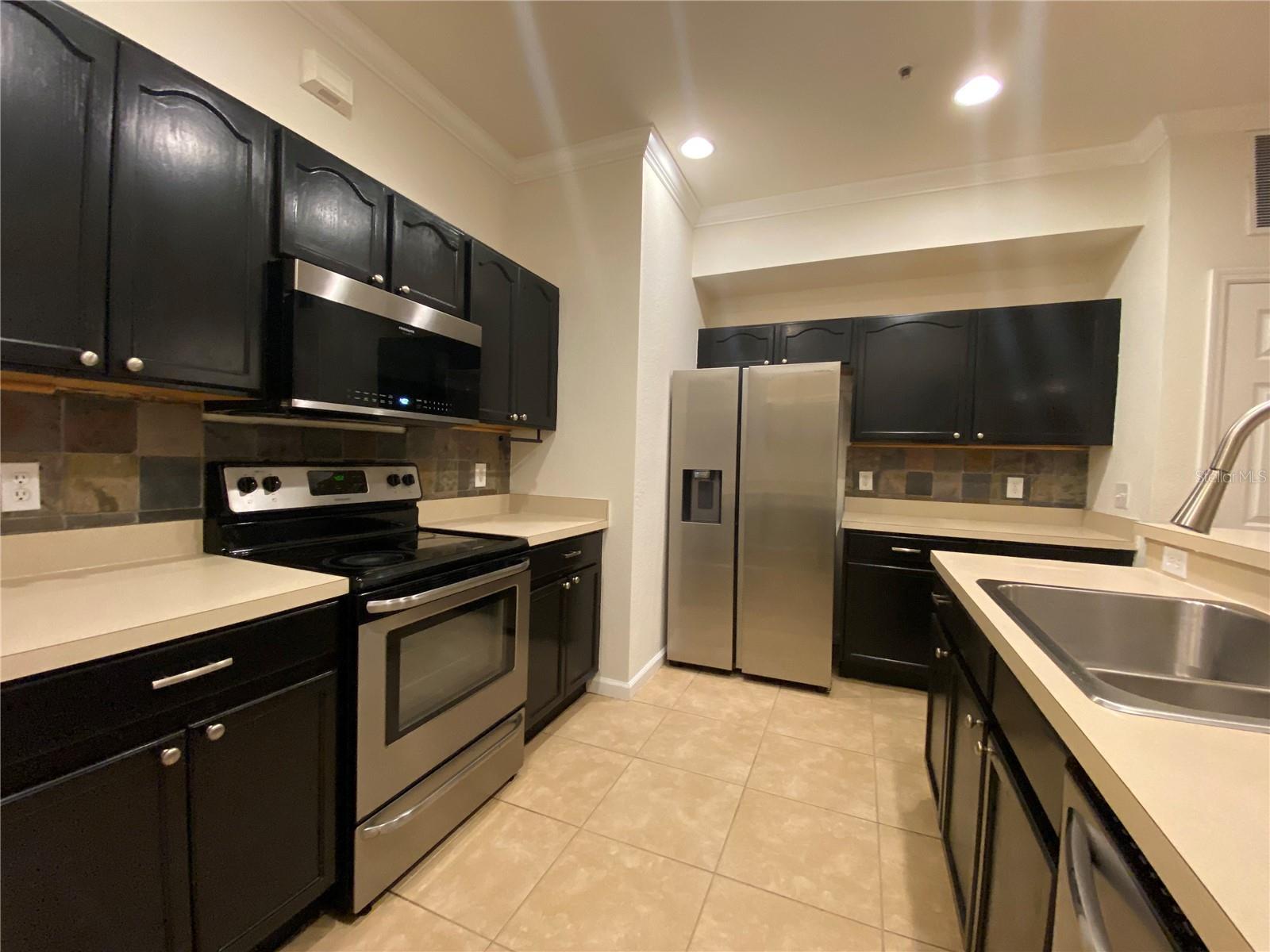 Image 6 of 27 For 14146 Turning Leaf Drive