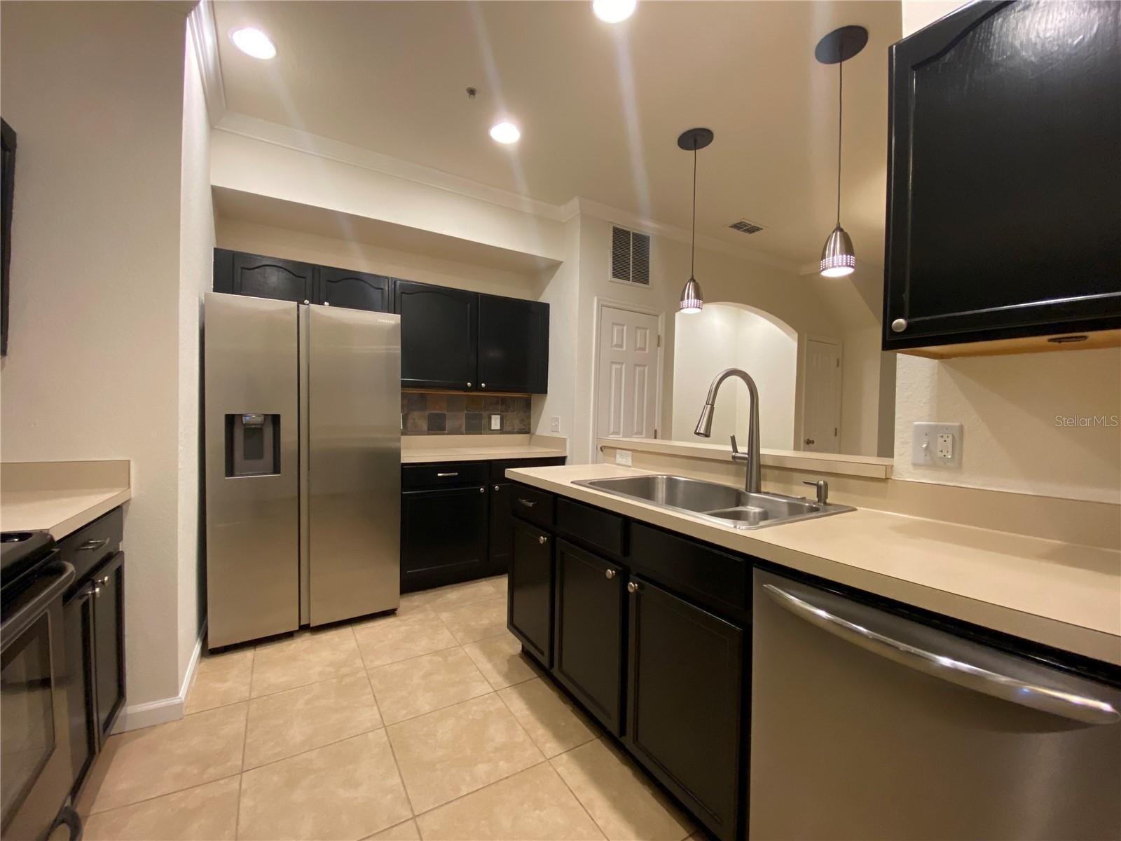 Image 7 of 27 For 14146 Turning Leaf Drive