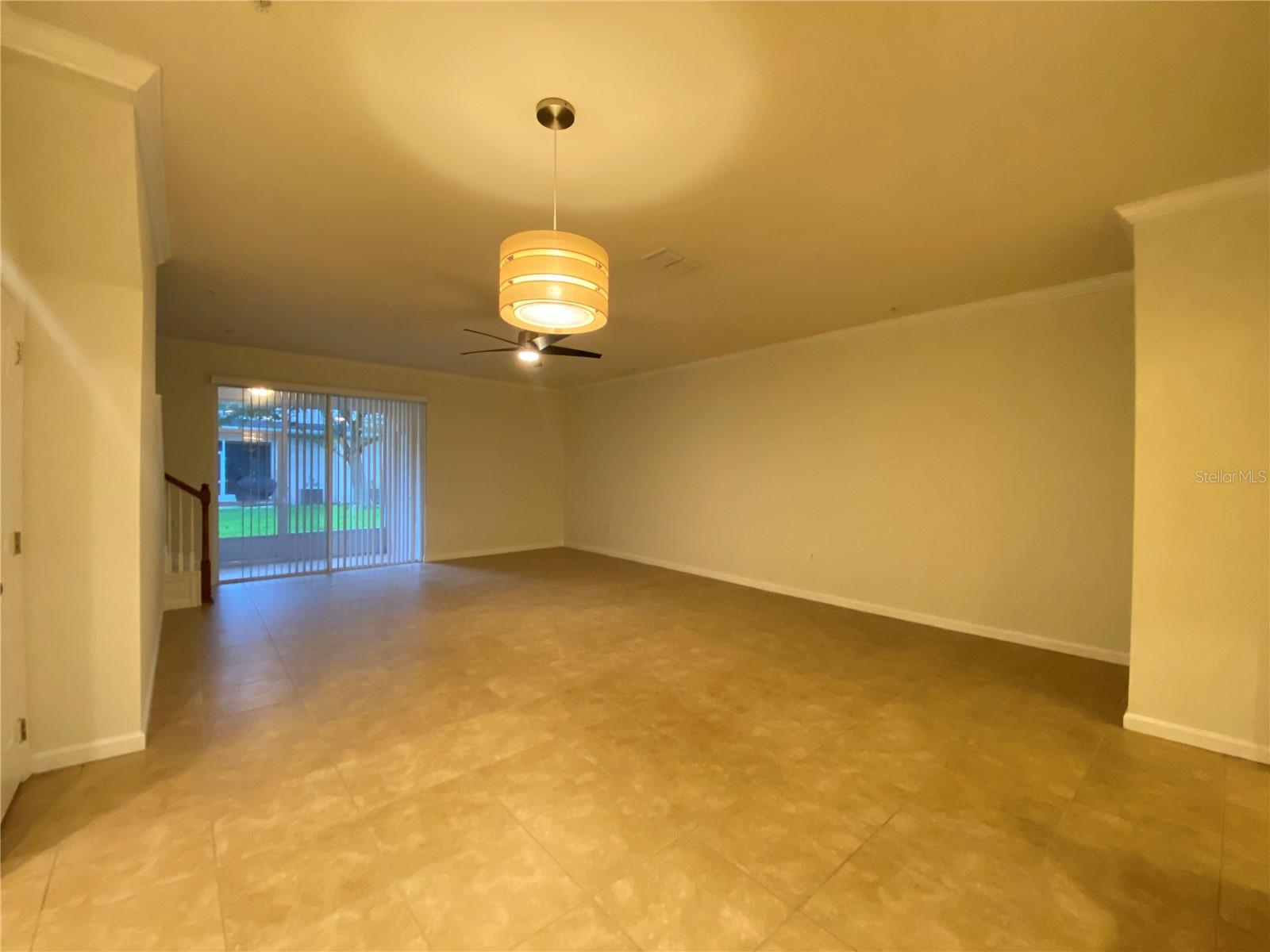 Image 9 of 27 For 14146 Turning Leaf Drive