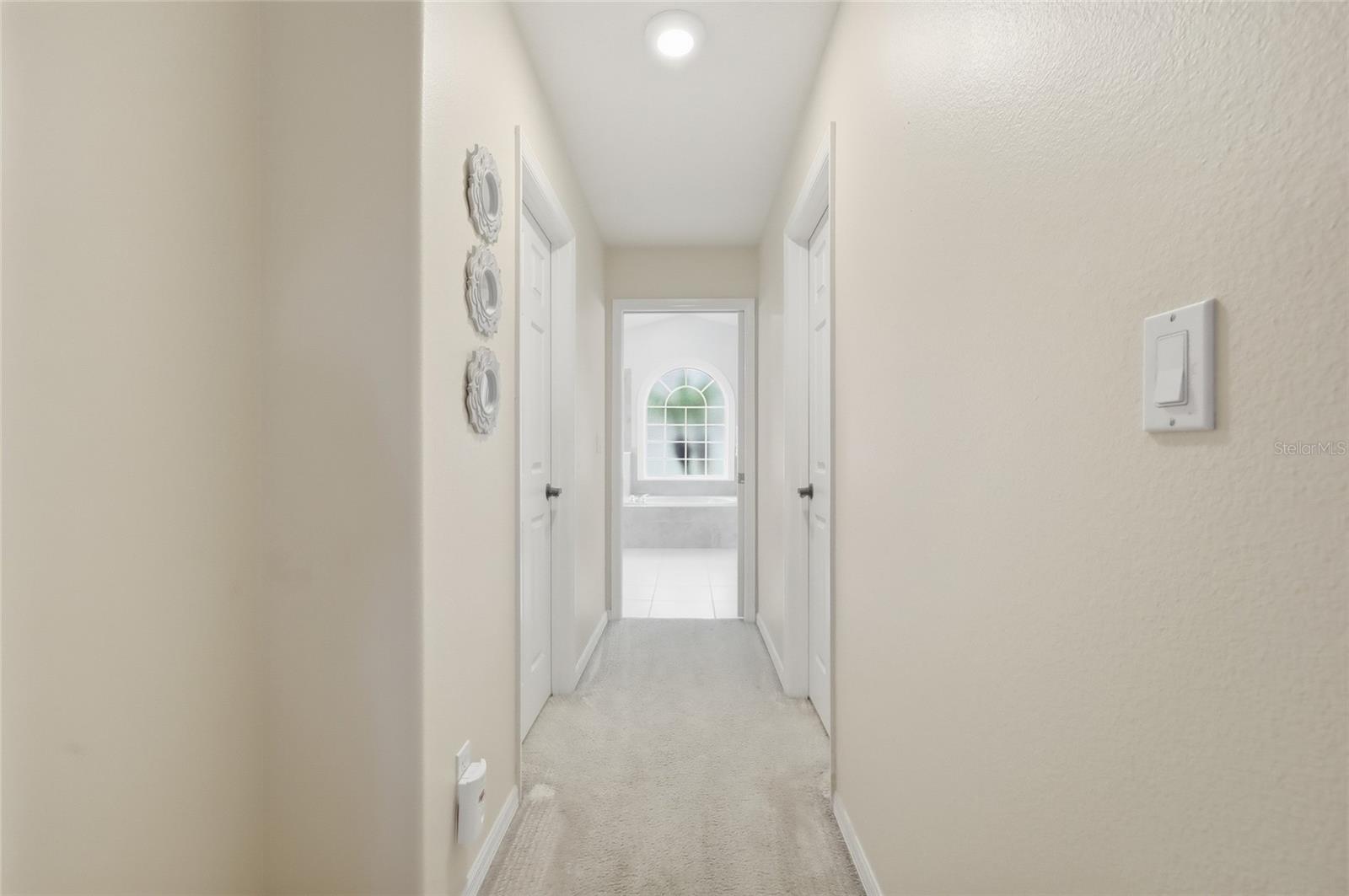 Image 33 of 73 For 12744 Douglas Fir Court