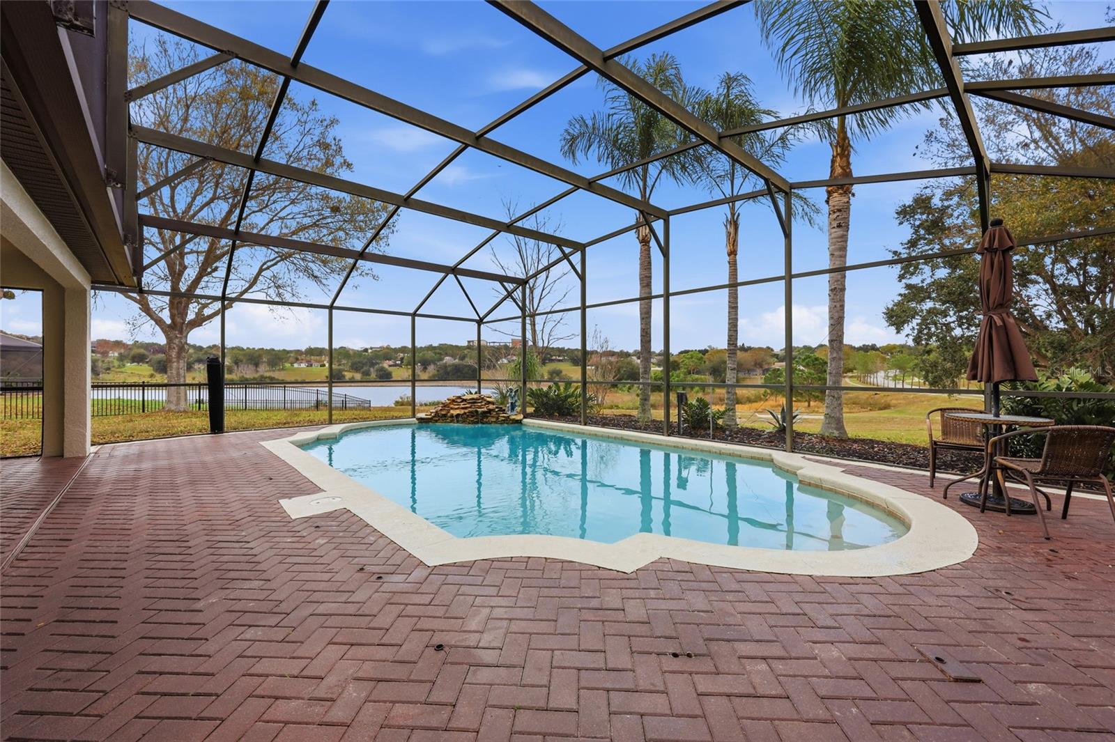 Image 48 of 73 For 12744 Douglas Fir Court